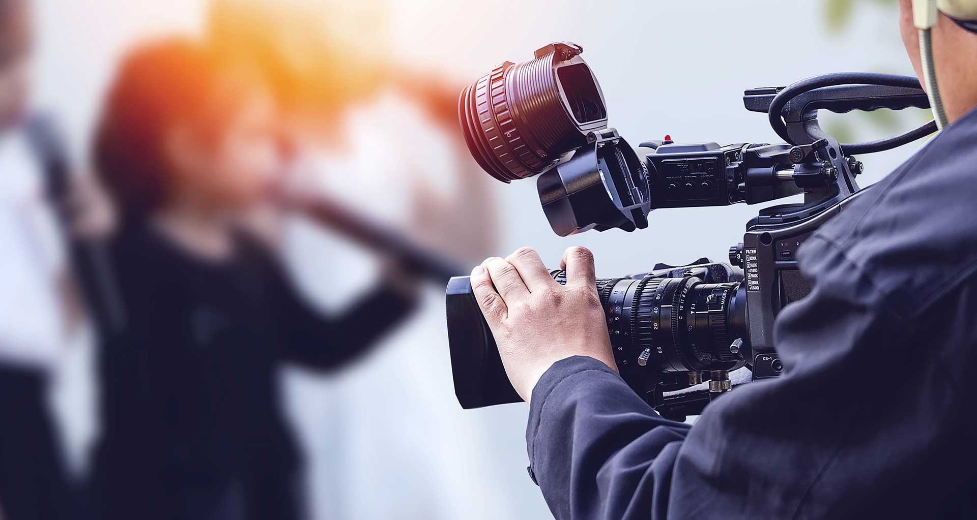 фотограф-и-видеооператор-за-сватба видеозаснемане-пловдив-MAX-GROUP-EVENTS