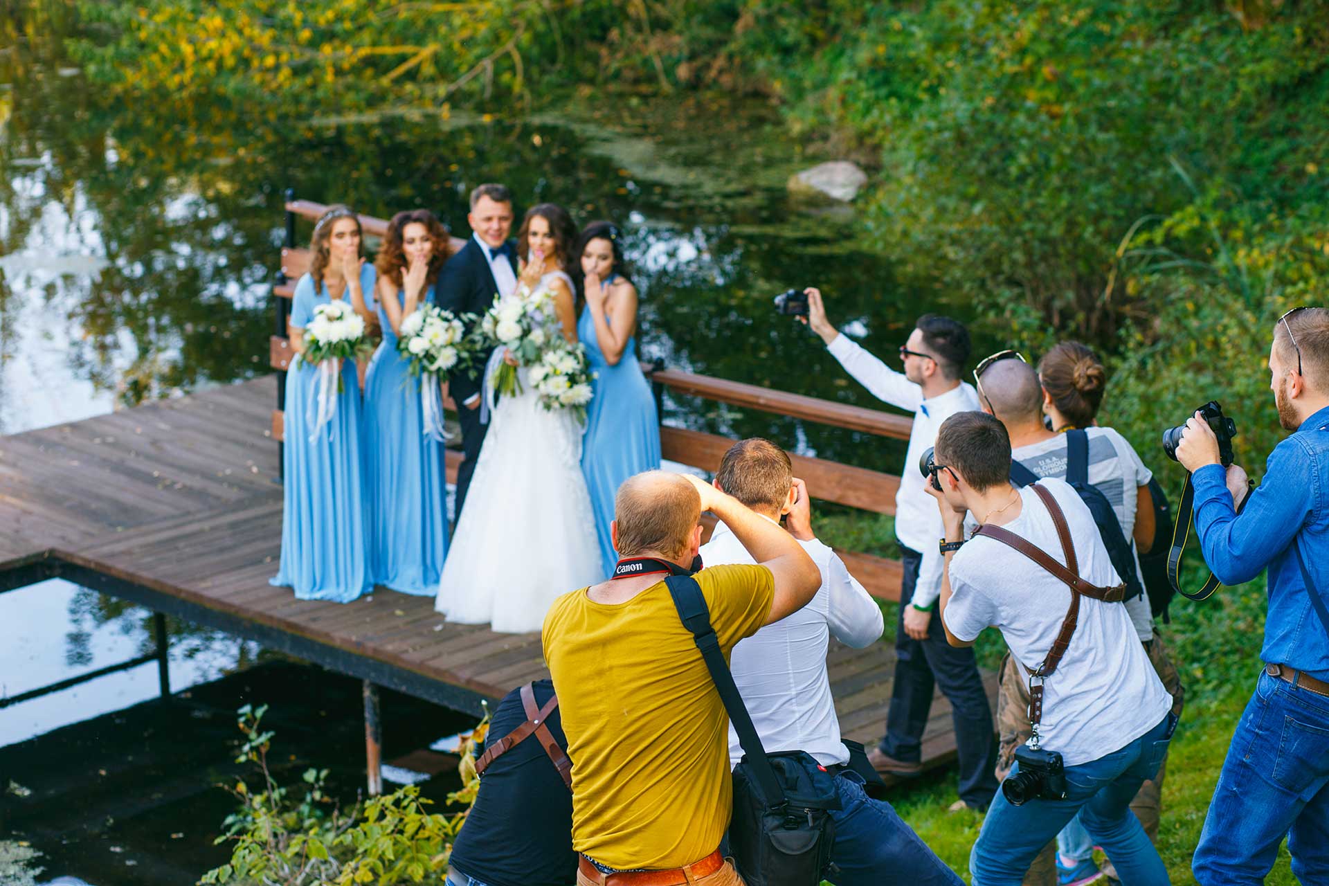 MAX-GROUP-EVENTS-сватбена-фотосесия