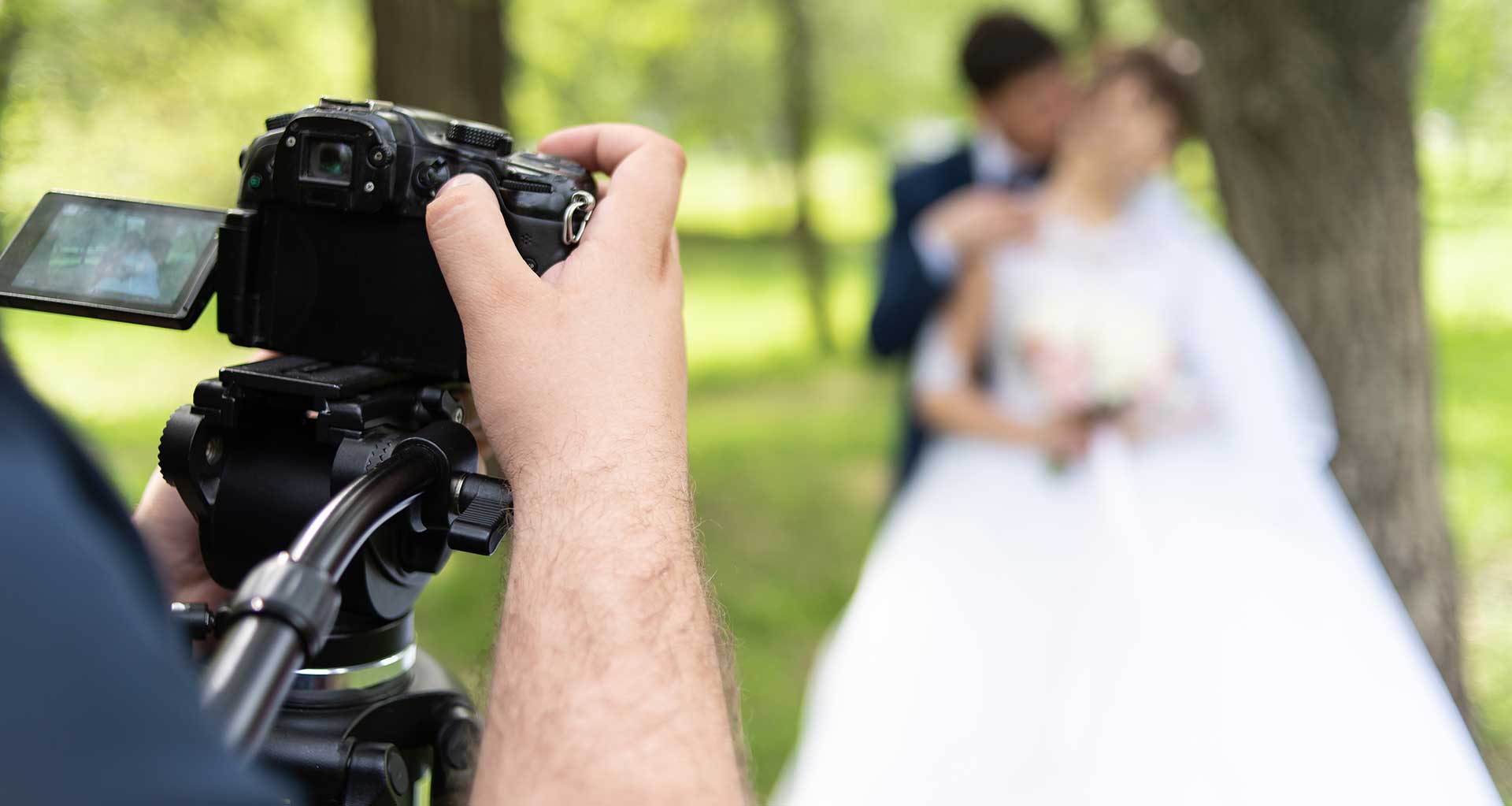 сватбен-фотограф-и-видеооператор сватбен-видеооператор-MAX-GROUP-EVENTS