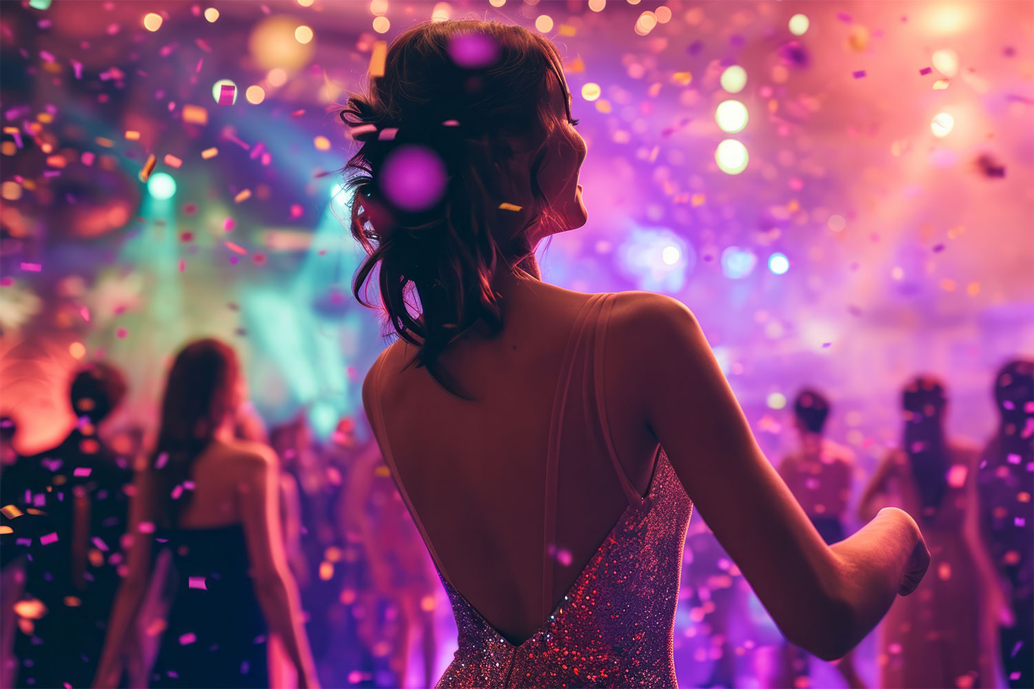 абсолвентски-бал-пловдив-MAX-GROUP-EVENTS-