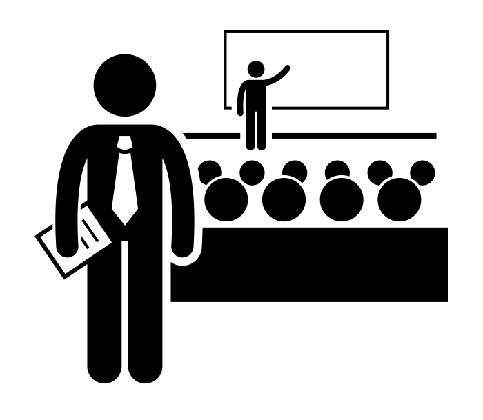 MAX-GROUP-EVENTS