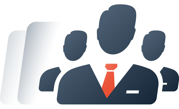 MAX-GROUP-EVENTS-