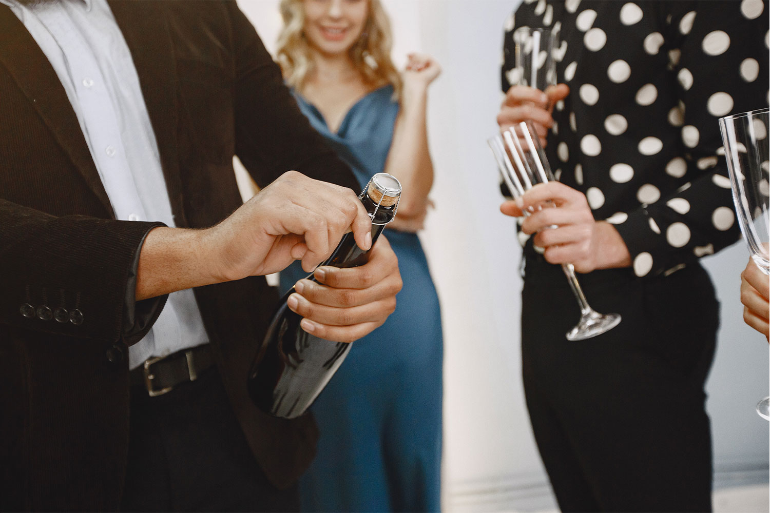 фирмен-коктейл-пловдив-MAX-GROUP-EVENTS