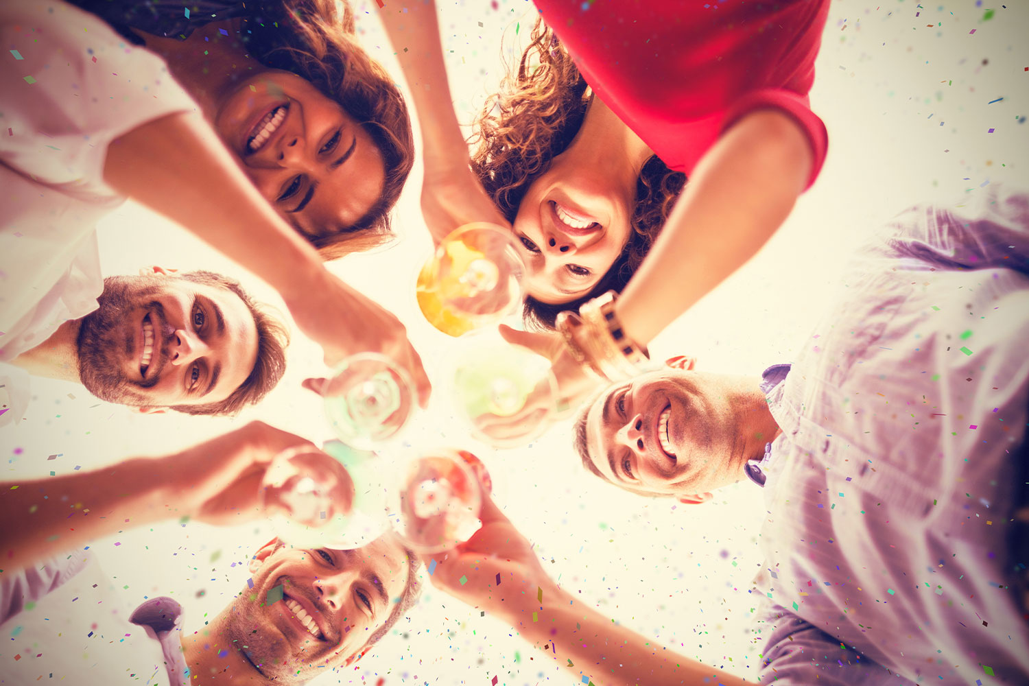 MAX-GROUP-EVENTS-добър-дж