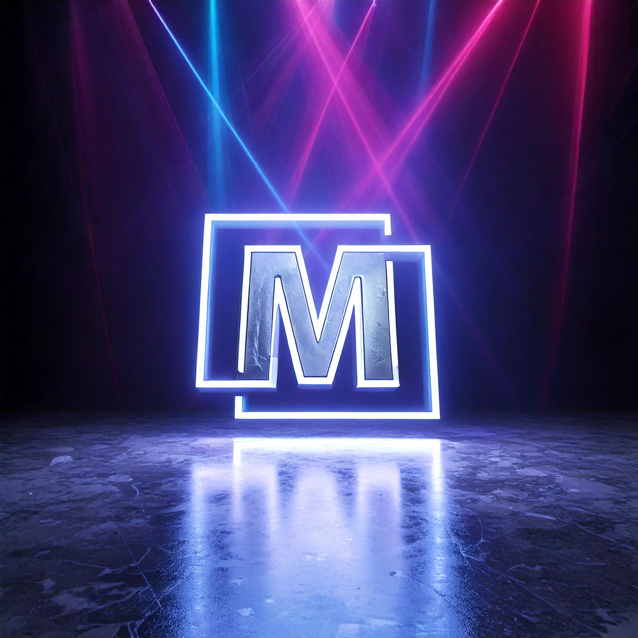 MAX-GROUP-EVENTS