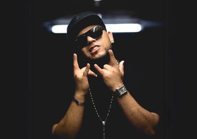 MAX-GROUP-EVENTS-BLADE-URBANO