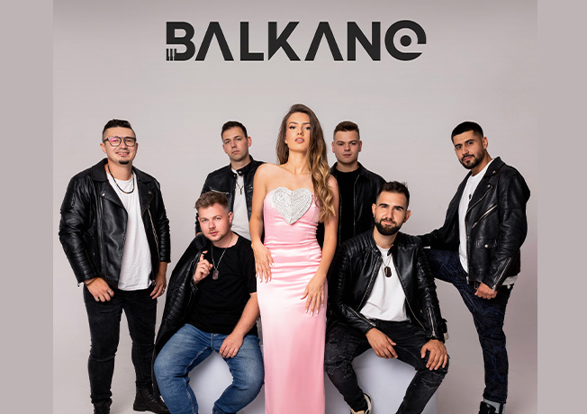 balkano-балкано-участия