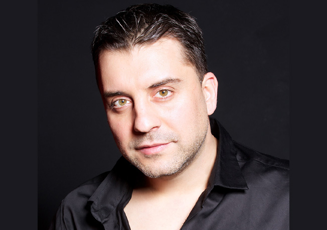 MAX-GROUP-EVENTS-Борис-Дали