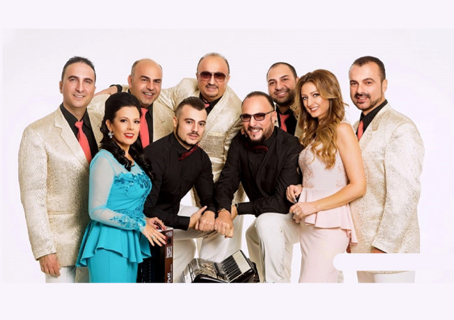 орк-Канари-MAX-GROUP-EVENTS